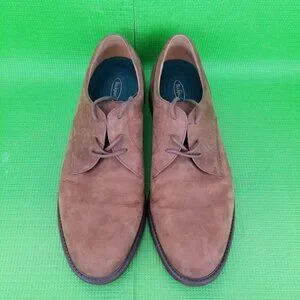 Rockport | Shoes | Rockport M29 Casual Comfort Oxford Shoes 